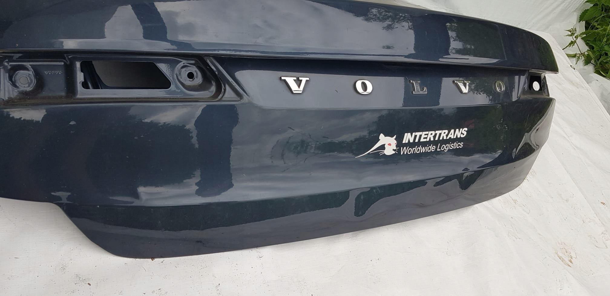 Ce447bec4a50b9f724ed3526a0c9