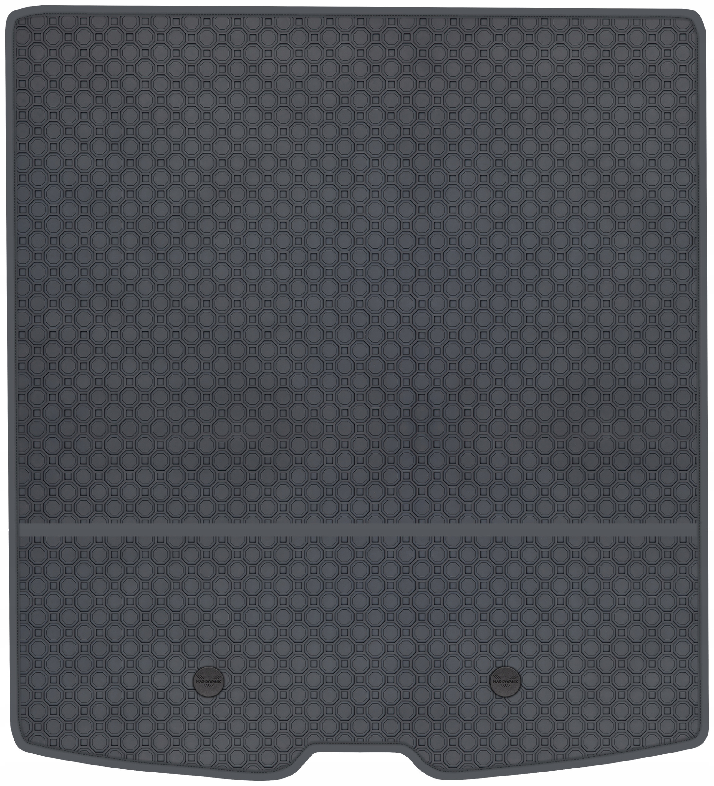 Chrysler 300C Kombi 2004-2010 Podložka do zavazadlového prostoru Primeliner