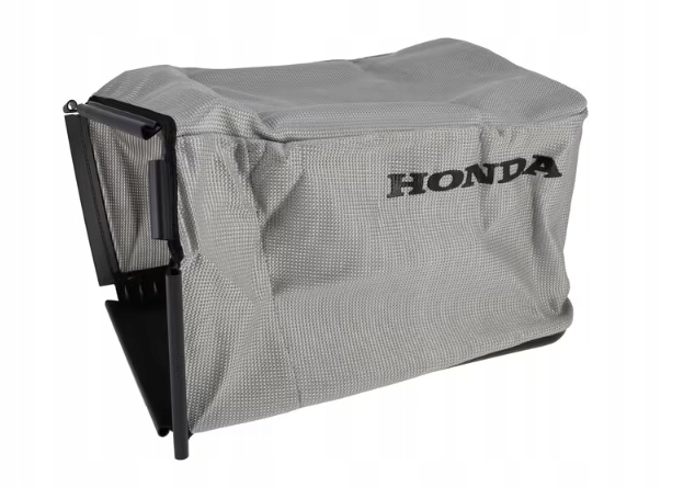 Kôš na trávu Honda 81320VF1023