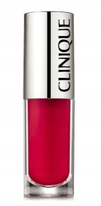 Clinique Pop Splash Lip Gloss Hydration Błyszczyk do ust