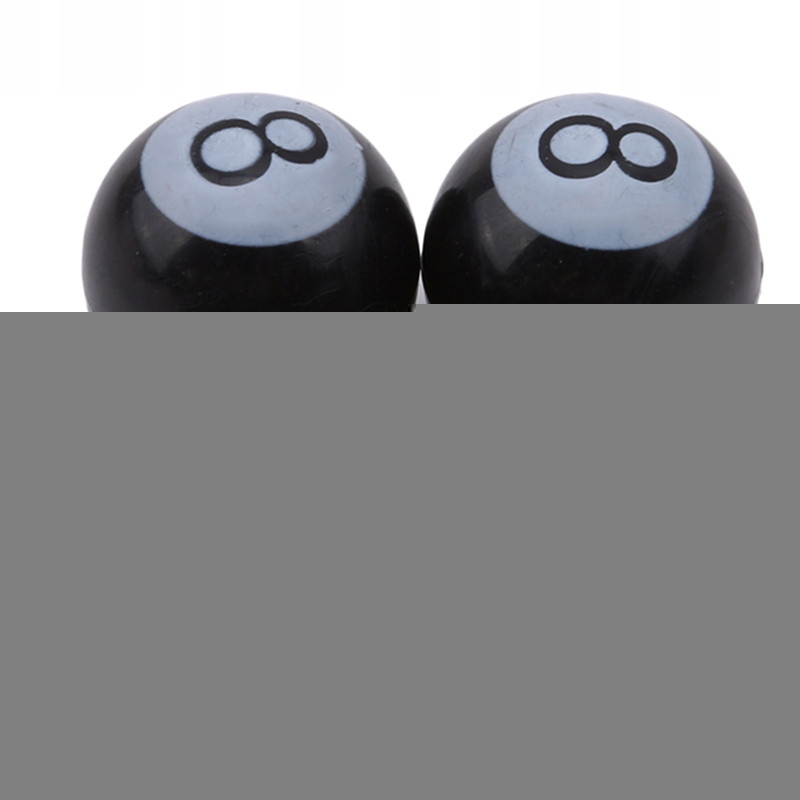 Автомобиль мотоцикл шиномонтажный клапан сердечник резиновый клапан о