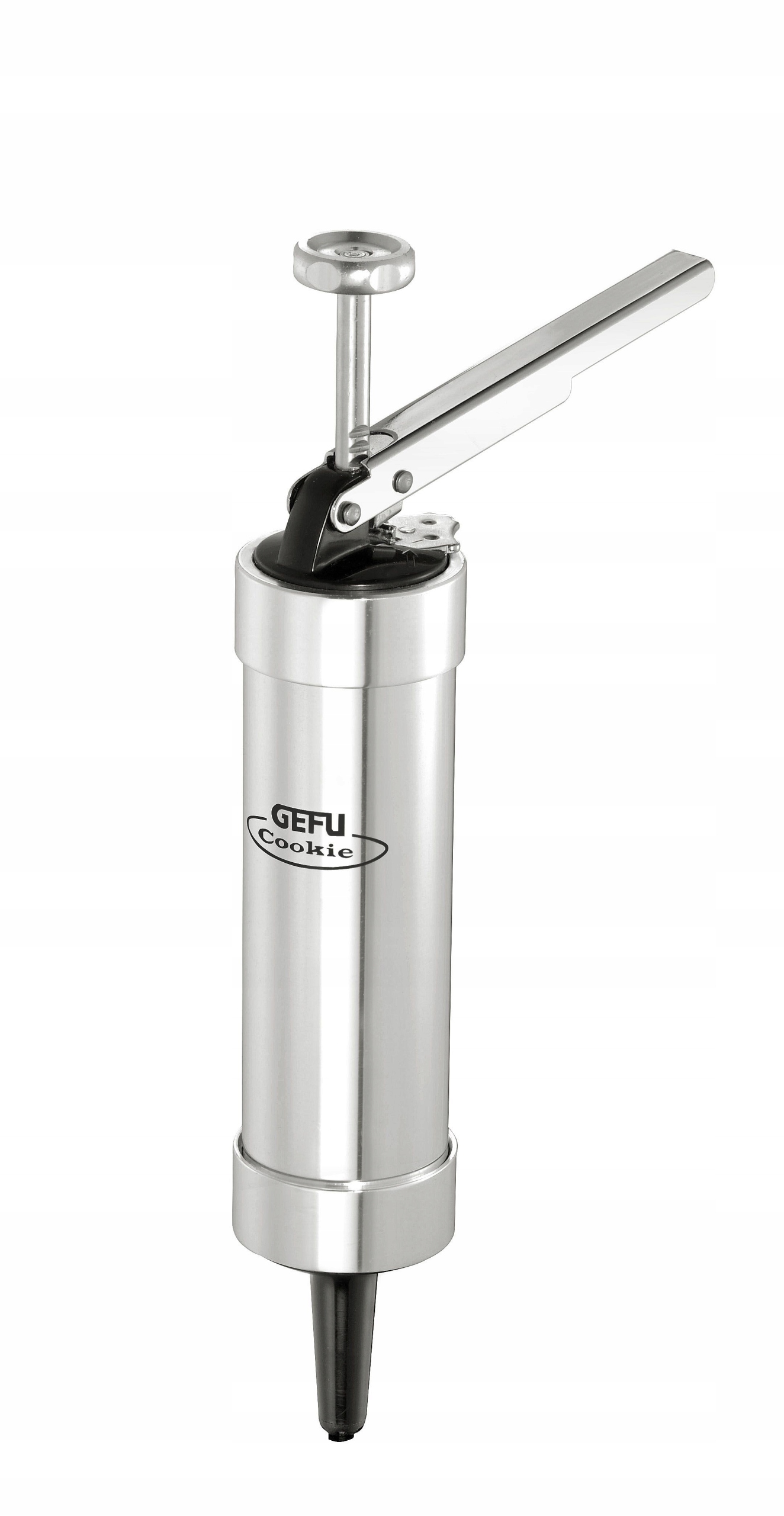 

Szpryca wyciskarka cukiernicza do ciastek Cookie