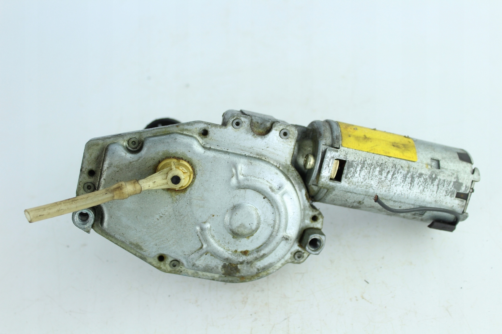 Motor Wischer SEAT heck 8719557130 VW