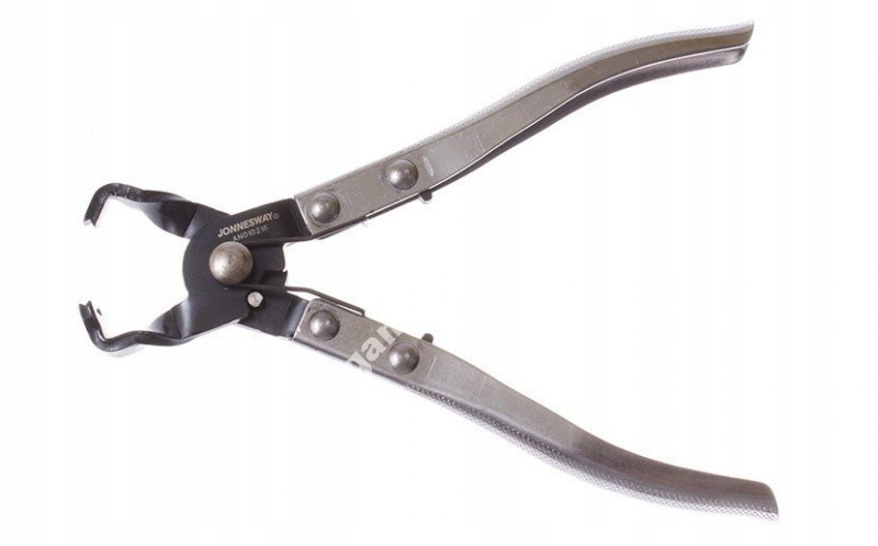 ПЛОСКОГУБЦЫ ДЛЯ VW AUDI JONNESWAY