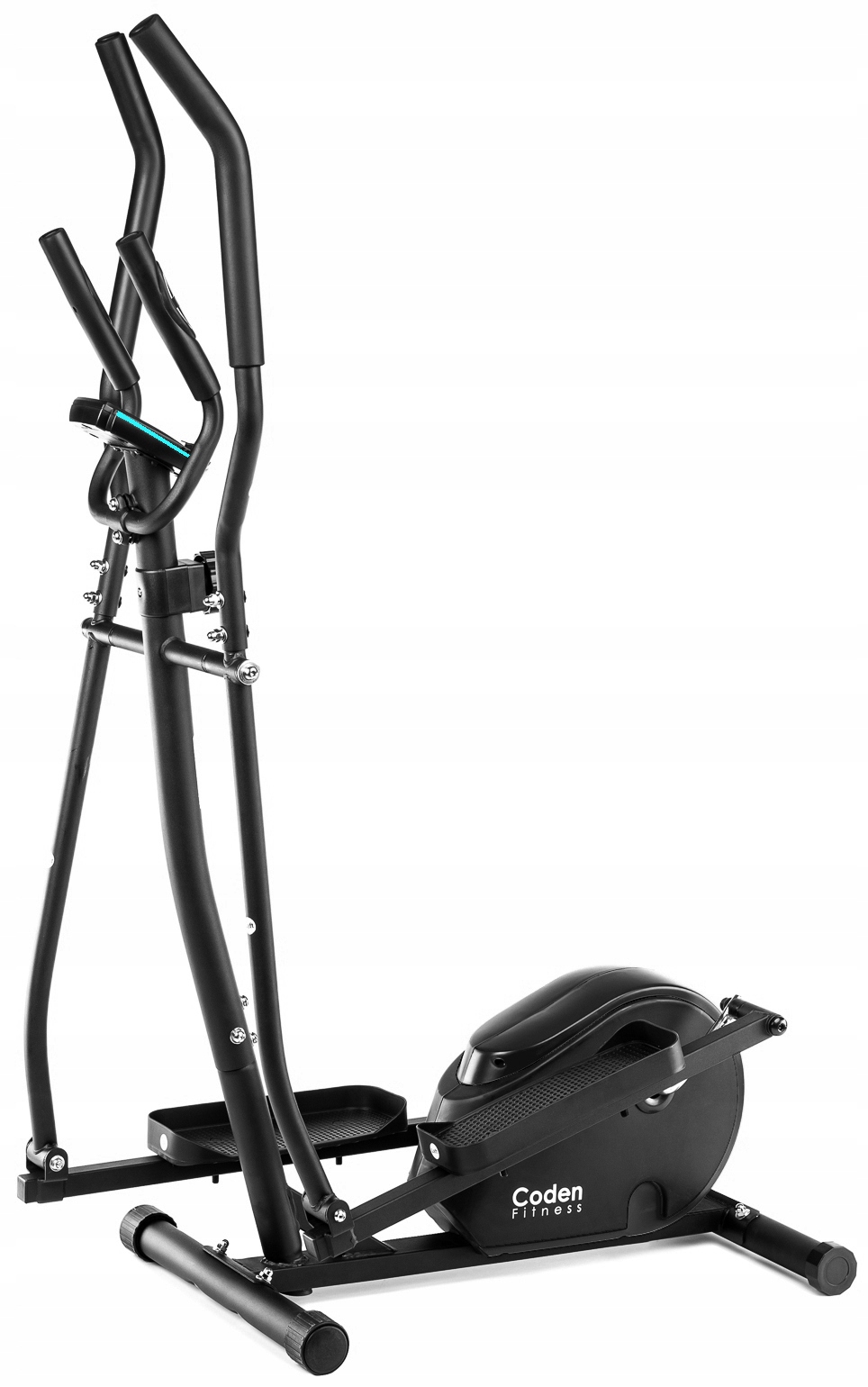 МАГНИТНЫЙ КОД ORBITREK CF950 Модель CF950