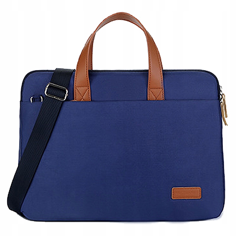 Hub USB C Adapter 4K Multifunkcyjny z 3.5mm i USB PD