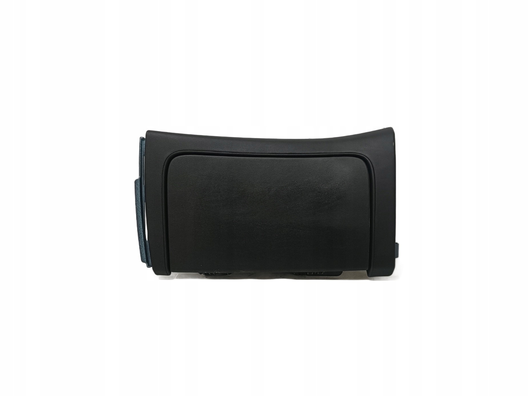 CADILLAC ESCALADE IV 2015 - Handschuhfach des Beifahrers 23105162