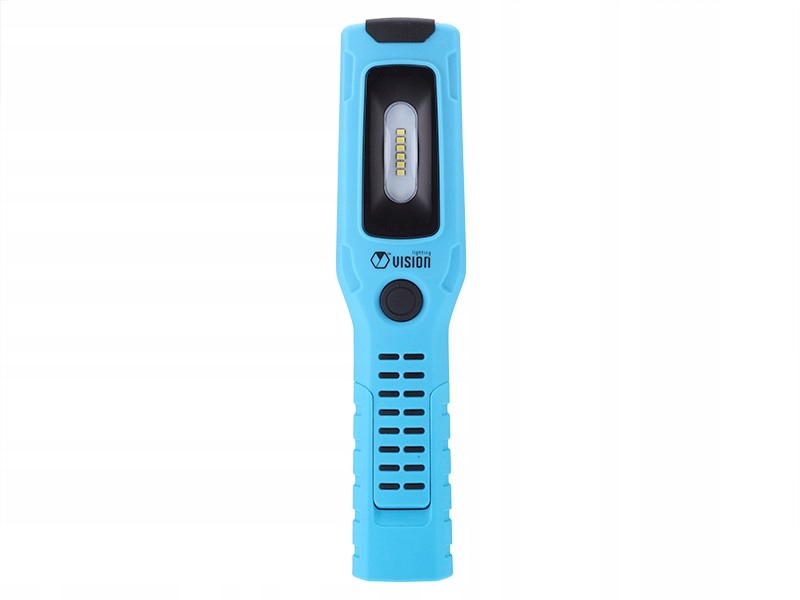 ВЕРСТАК ВРАЩАЮЩИЙСЯ БЕЛЫЙ АККУМУЛЯТОРНЫЙ