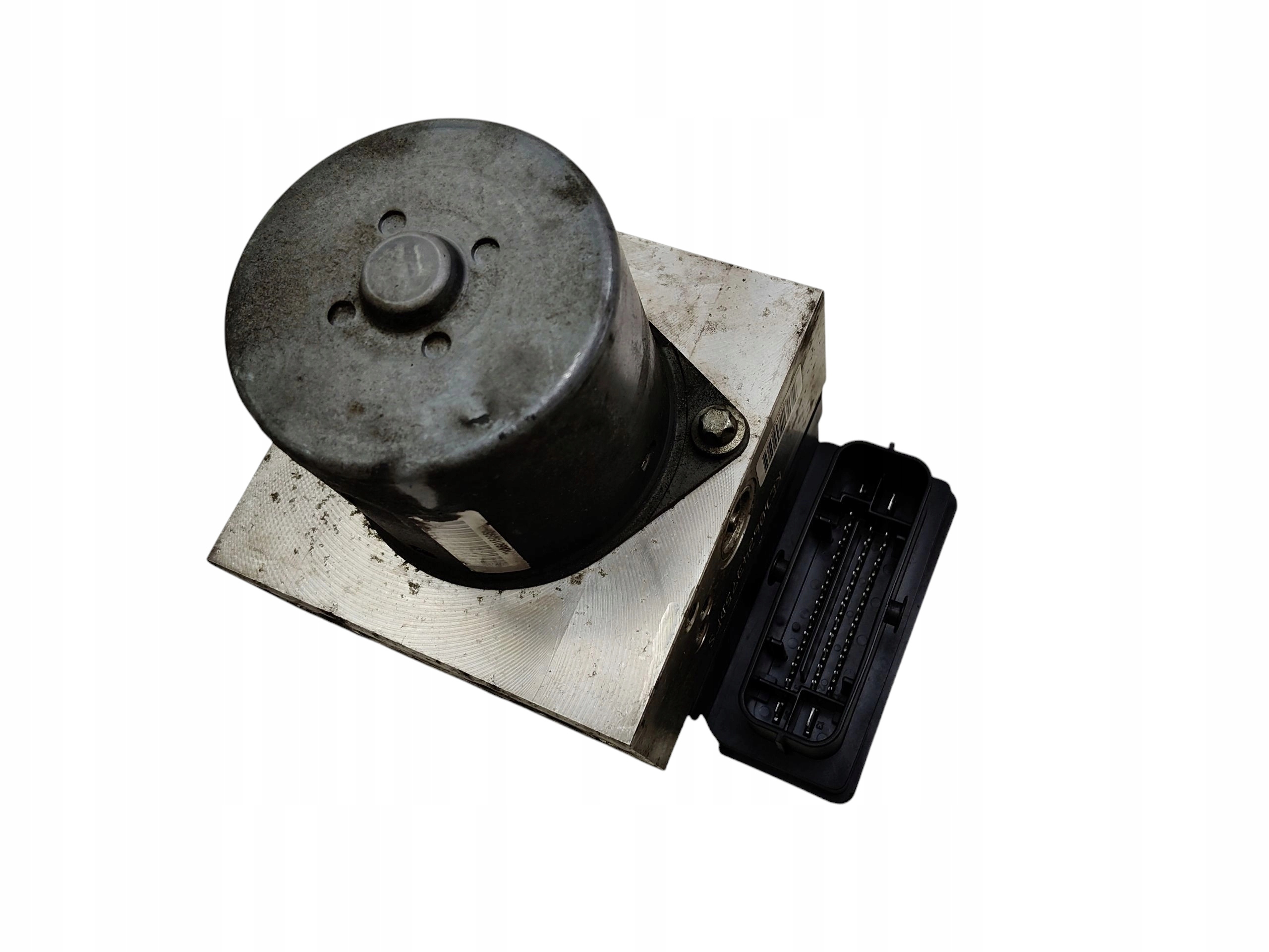 Pompa Centralina ABS VW PASSAT B7 3AA614109Q