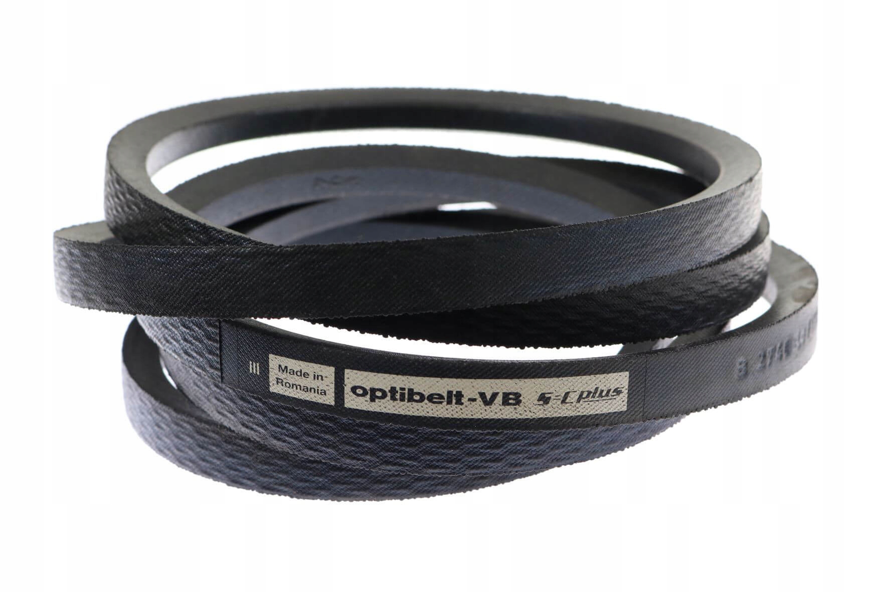 КЛИНОВОЙ РЕМЕНЬ OPTIBELT C/22 SPC 3150