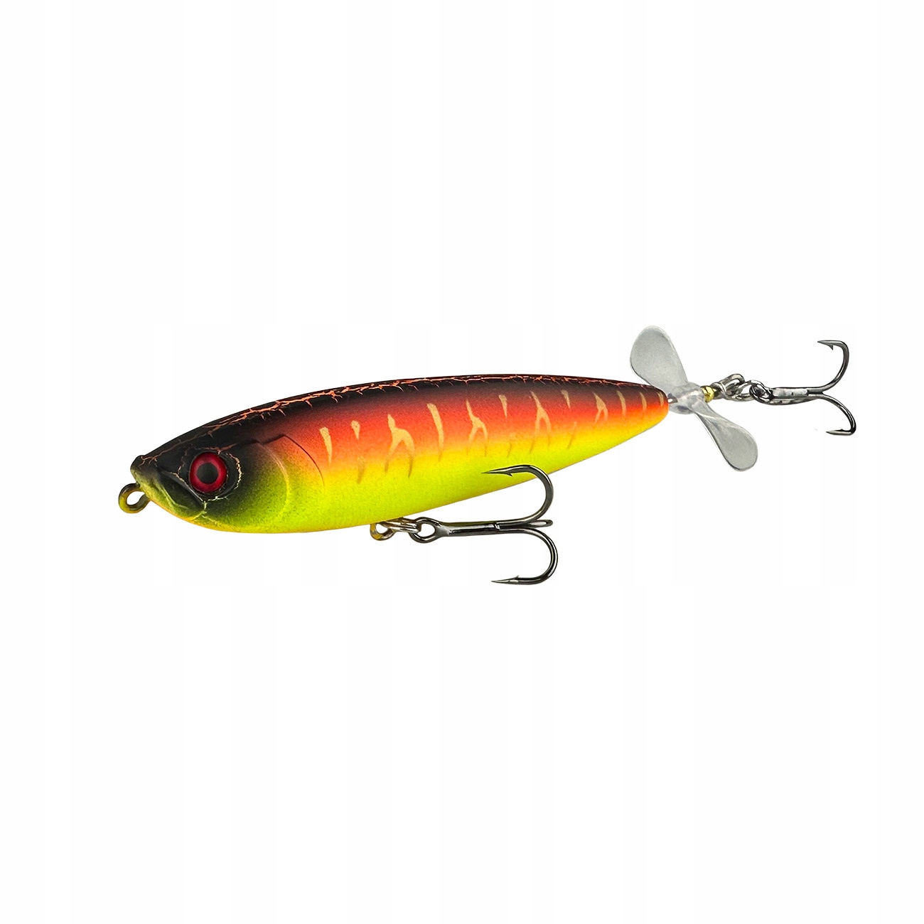 Wobler York Rippler 10,5cm 12g Kolor 96083