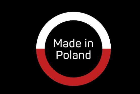 CELLFAST WĄŻ OGRODOWY MULTIFLEX PRO ATS2 1/2' 30MB Długość 30 m