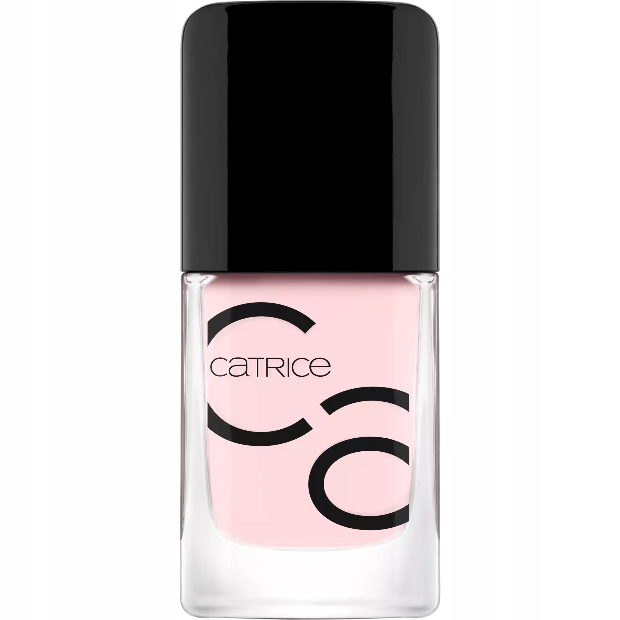 

Catrice ICONails Lakier Do Paznokci 142 10,5 ml