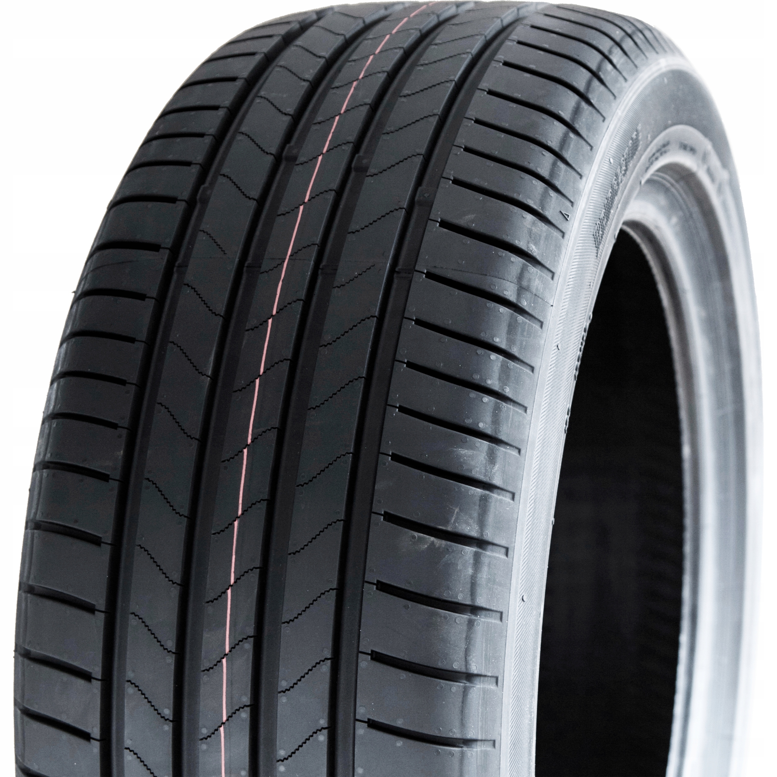 

4x 225/45R17 91W Turanza 6 Bridgestone 2023