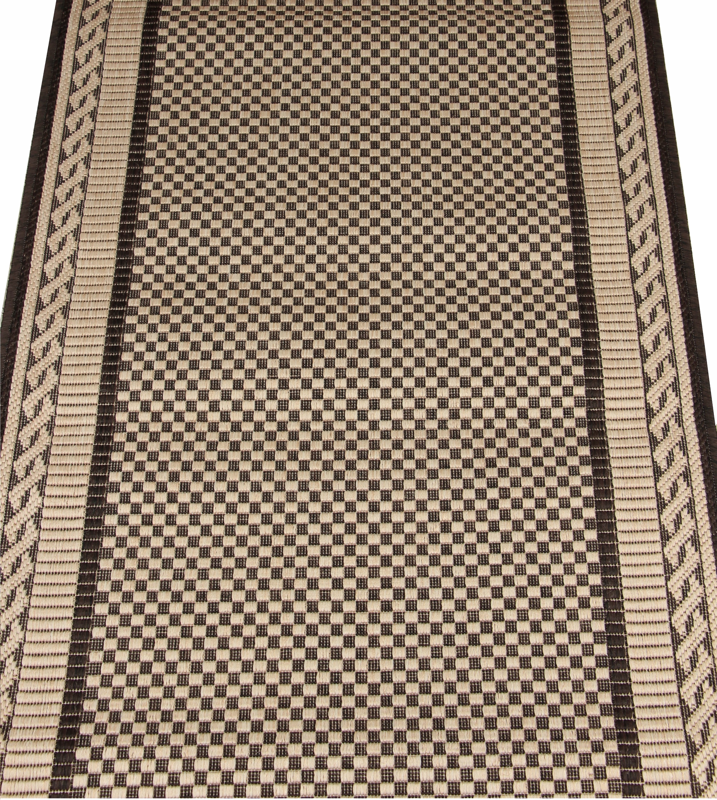 

Chodnik Natura Sznurkowy Sizal 993/19 70CM
