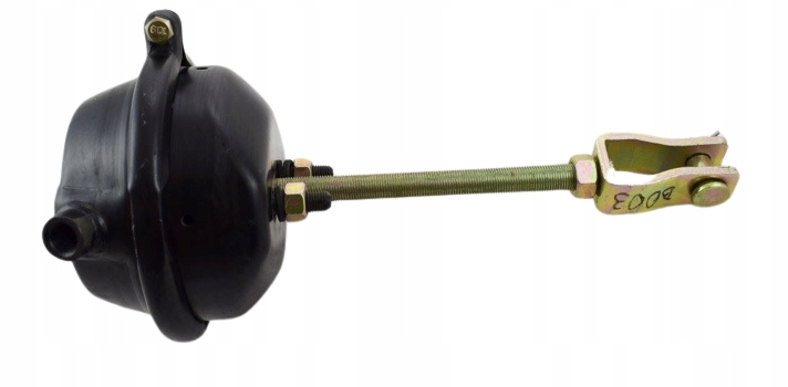 SIŁOWNIK HAMULCOWY 20"