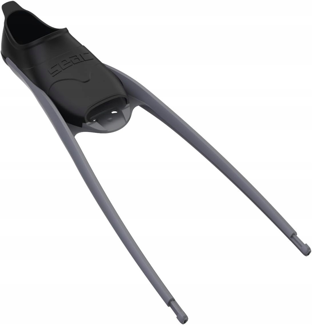 Kapsa Na Nohu Pro Ploutve Seac Motus W-22/MOTUS 35/36