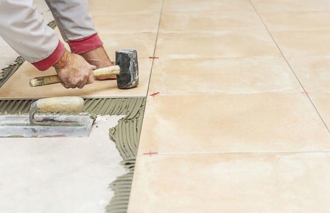 CEMENTOWA ZAPRAWA KLEJĄCA PCI PERICOL FLEX 25KG EAN (GTIN) 8595078205607