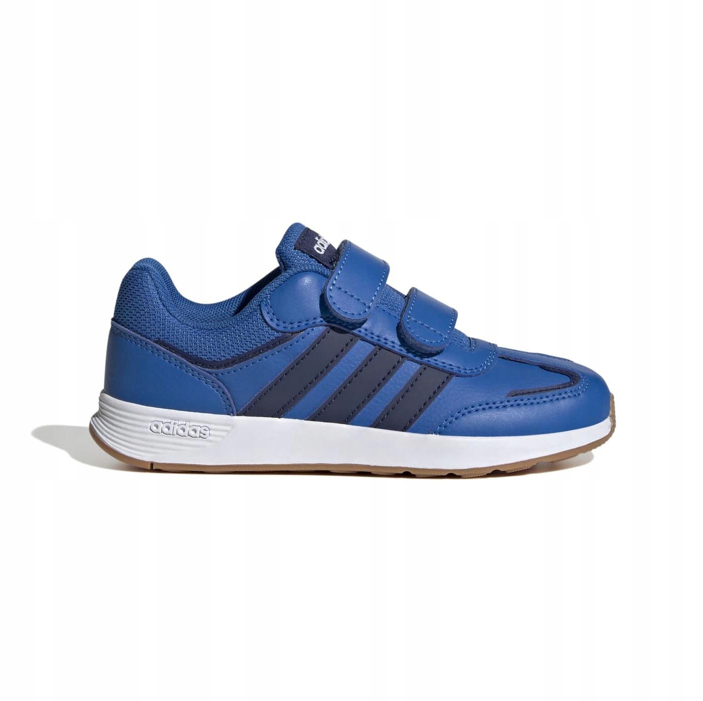 Dziecięce Buty Tensaur Switch Cf C 29