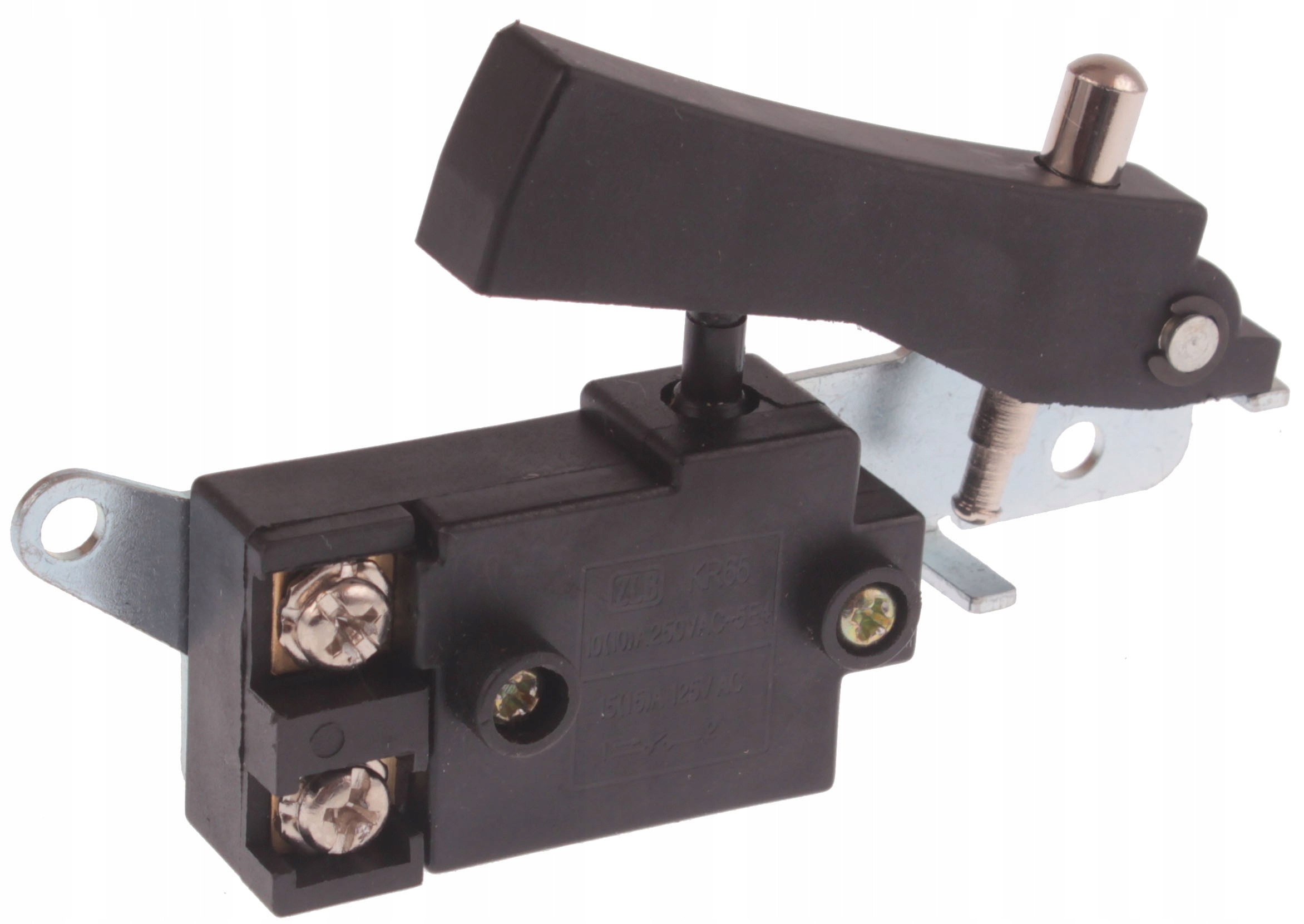 Wyłącznik do młota Hitachi H65SB