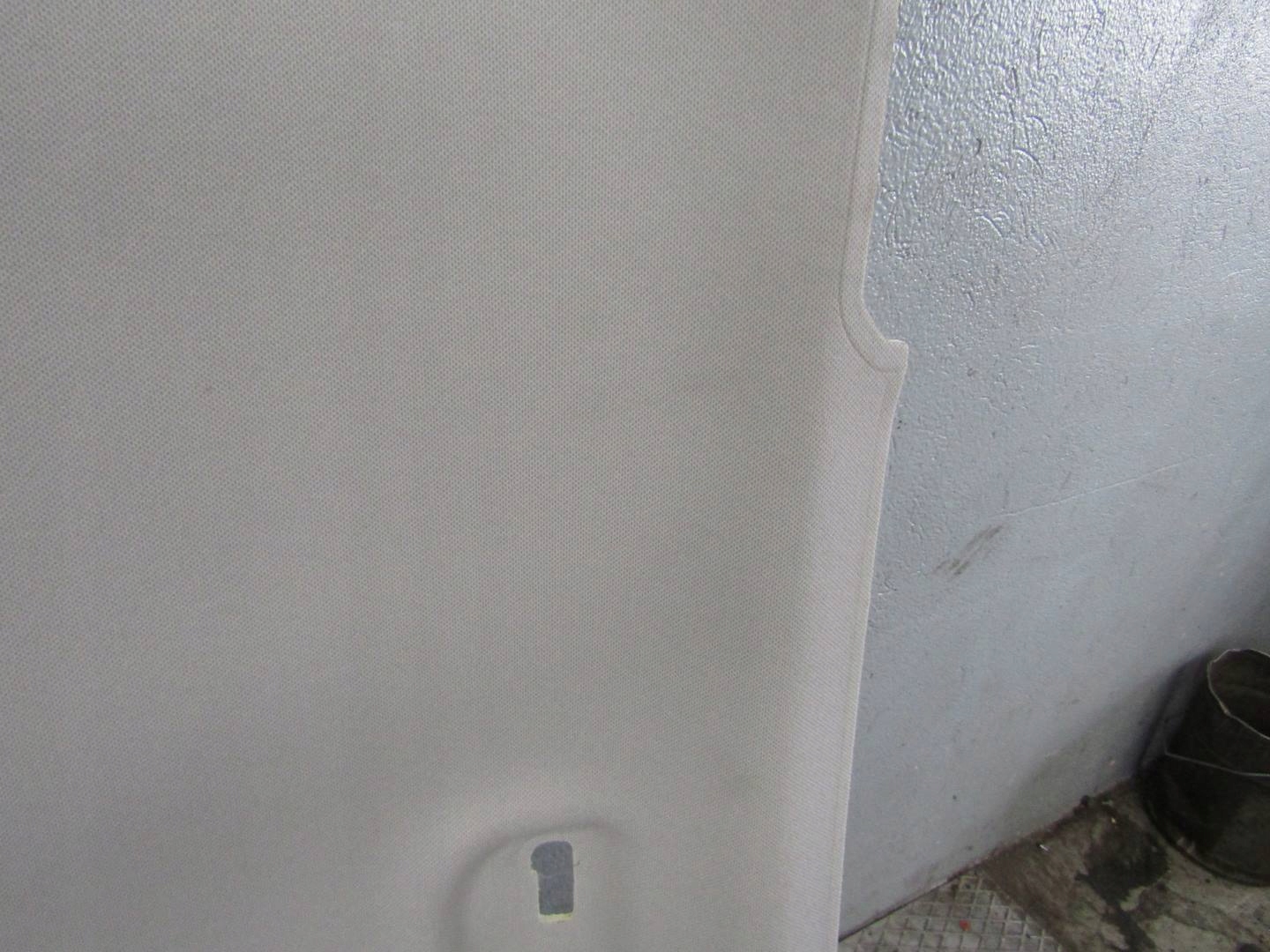 RIO IV 20R PODSUFITKA PODSUFITÓWKA ŁADNA Numer katalogowy części RIO IV 20R PODSUFITKA PODSUFITÓWKA