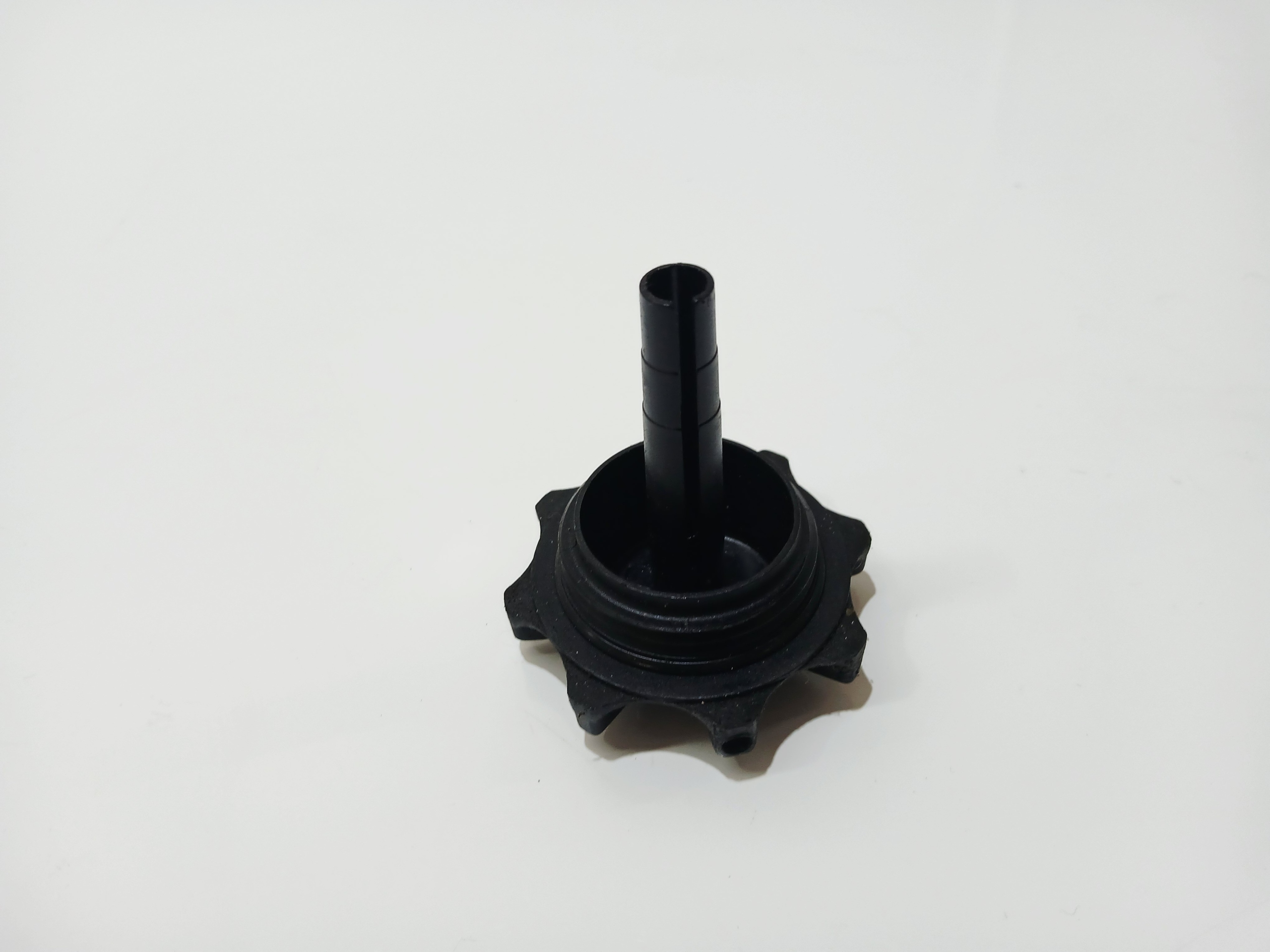 tappi serbatoio liquido servosterzo BMW E60 E61 2122171 (0000372)