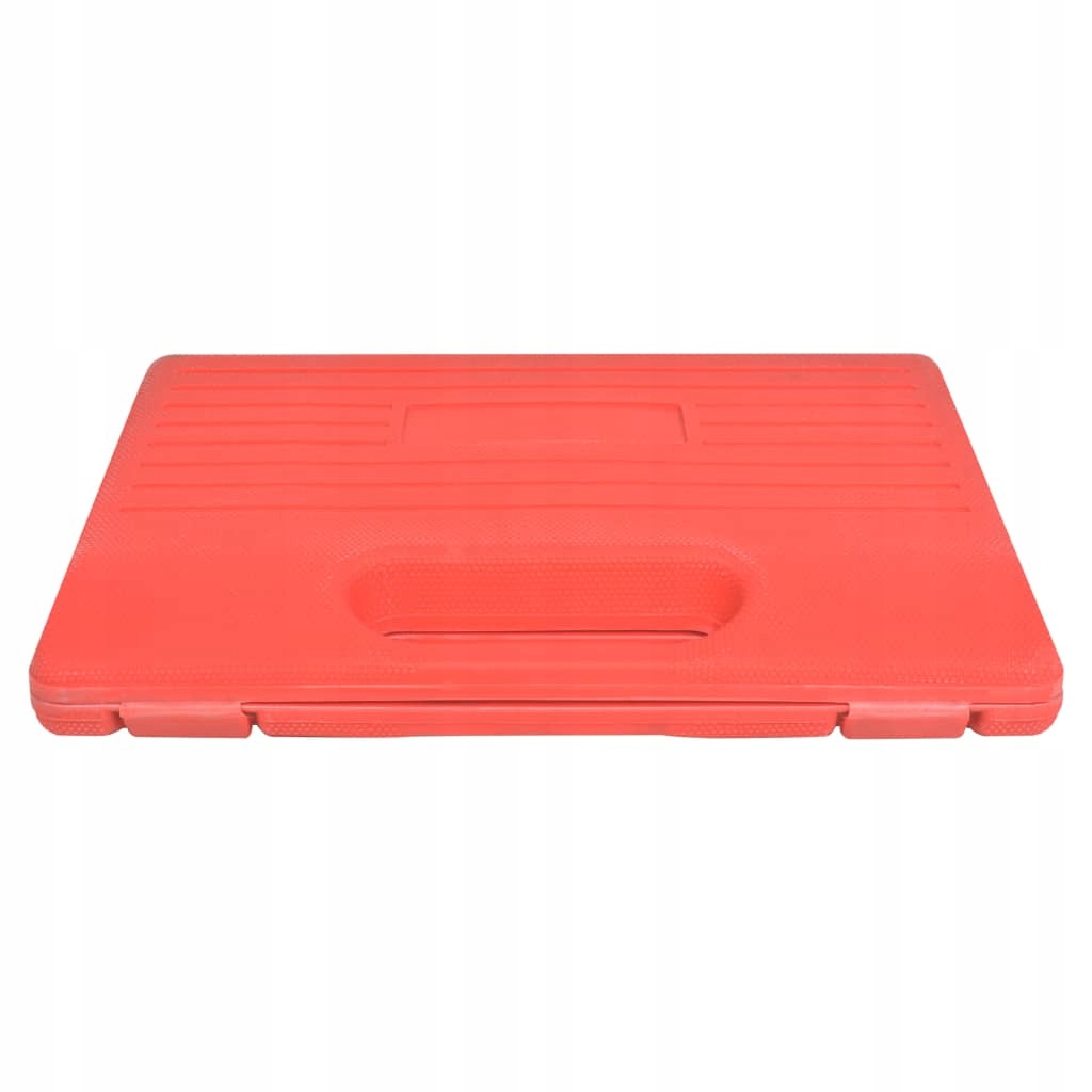 72089b49439cafb99b254ae4110f