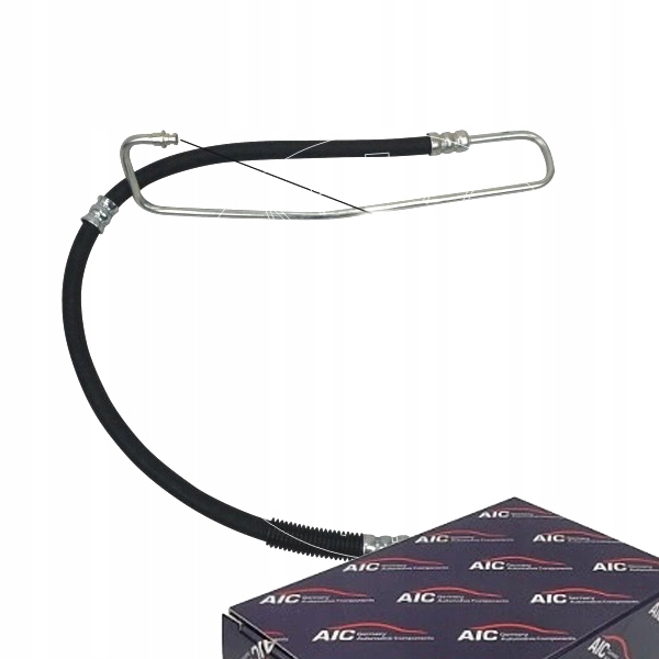 57678 - СИЛОВИЙ КАБЕЛЬ MERCEDES SPRINTER 209 211 213