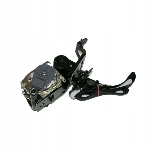 LR057441 - BELT TENSIONER LEFT NEW FV Range ROVER SPORT 2014