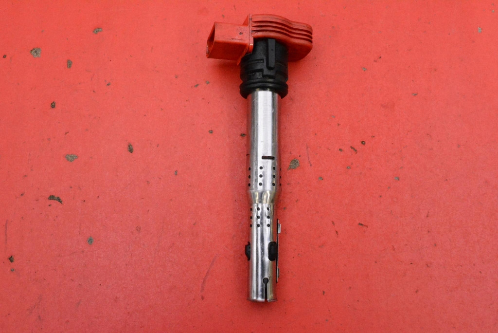 coil ignition 06E905115E AUDI A4 B7 3.2 FSI 256 KM QUATTRO 04-08