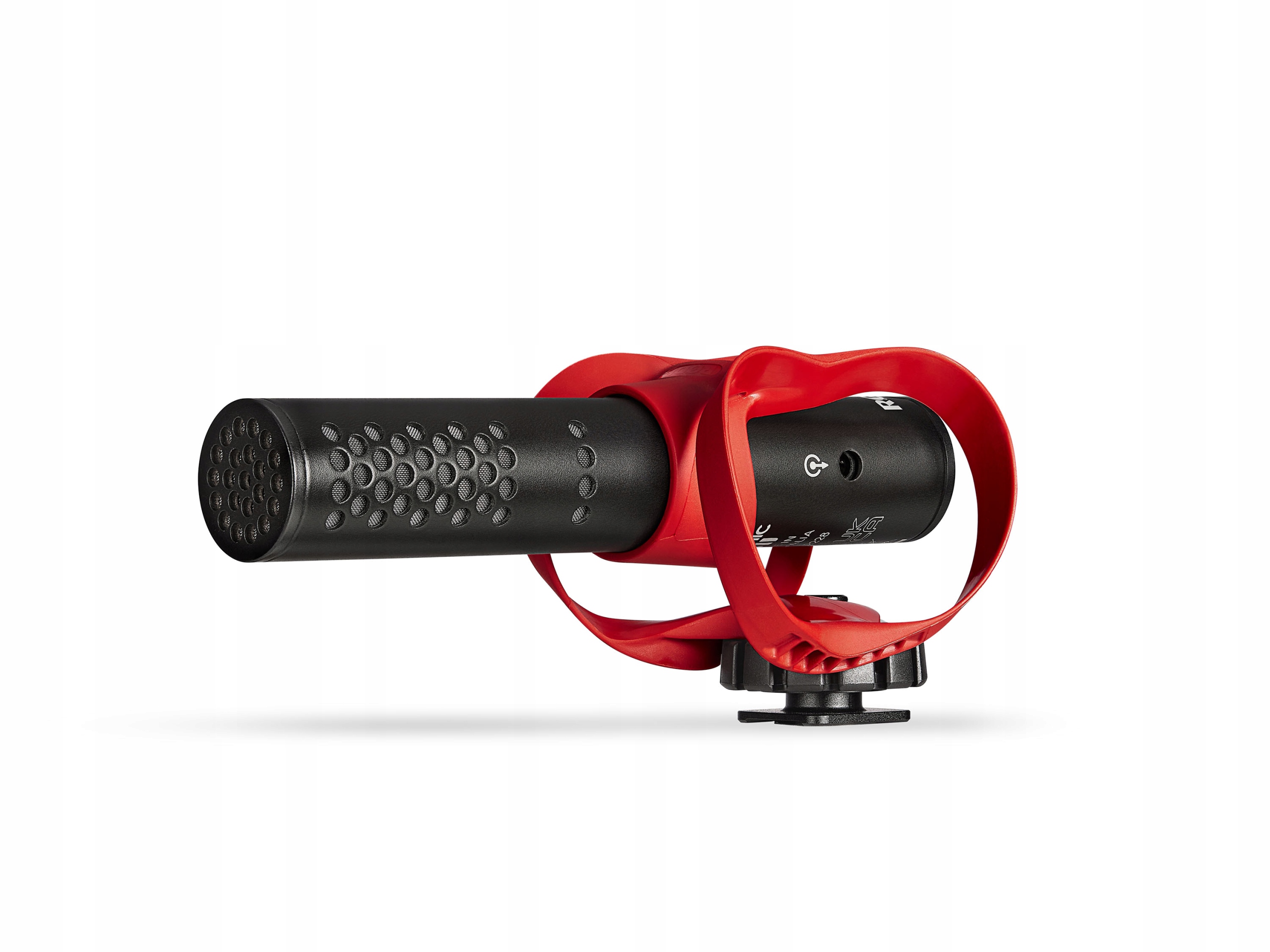 Mikrofon pojemnościowy Rode VideoMic Go II Helix