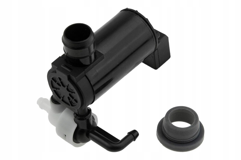 POMPKA SPRYSKIWACZA RENAULT KOLEOS I(HY) 2.0-2.5 2008-