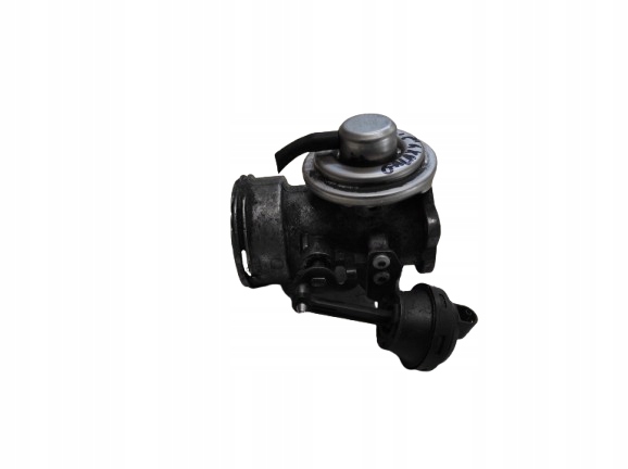 FORD GALAXY MK1 LIFT 00- 1.9 TDI ZAWÓR EGR 038131501AA