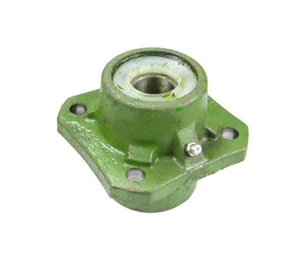 Piasta koła kompletna 4.00x10 PZK [5211000321]