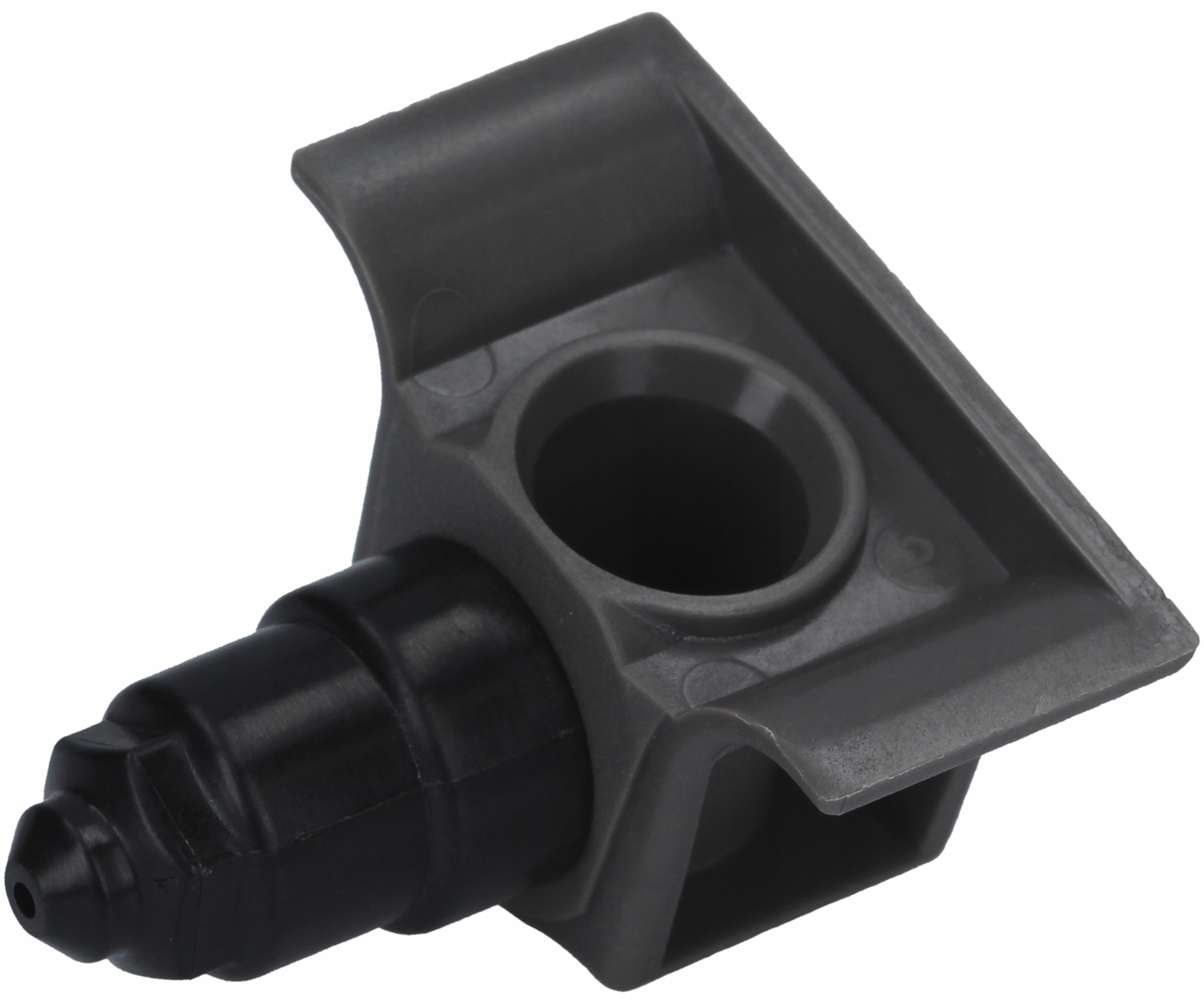 

Wylewka/Adapter do ekspresu do kawy Krups