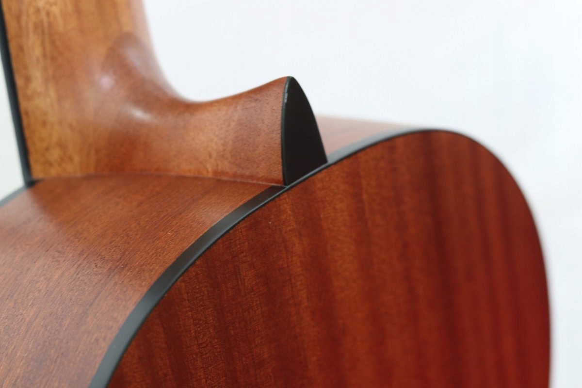 Prodipe Guitars Primera 4/4 - gitara klasyczna Marka Prodipe