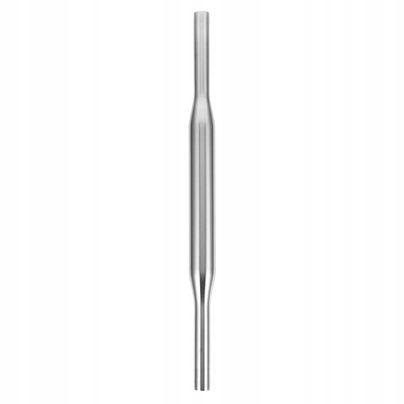 

Wałek do ciasta Pin Marmur Rolling Pin