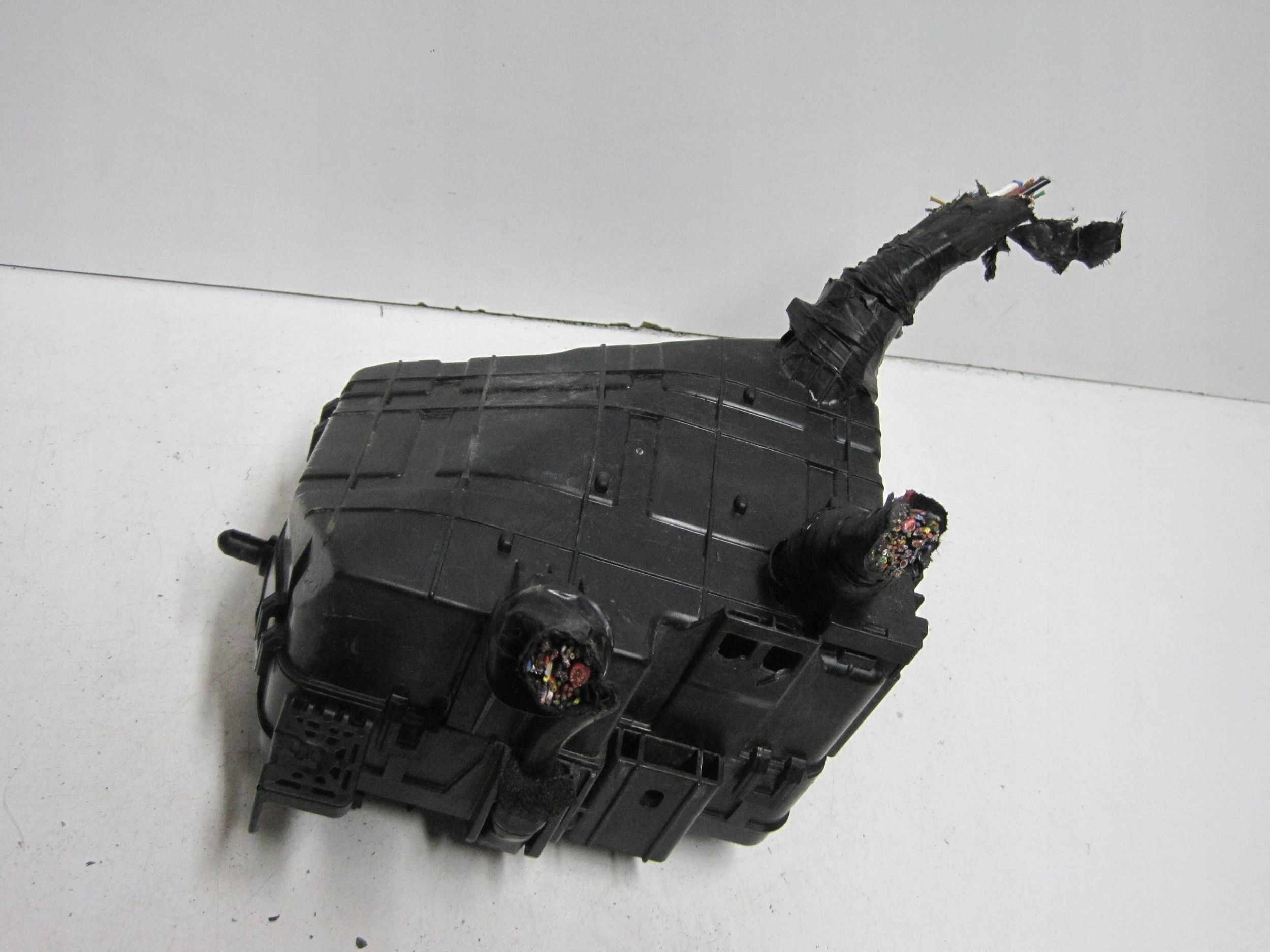 Module fusibles Complète KIA SPORTAGE 91956-R2010