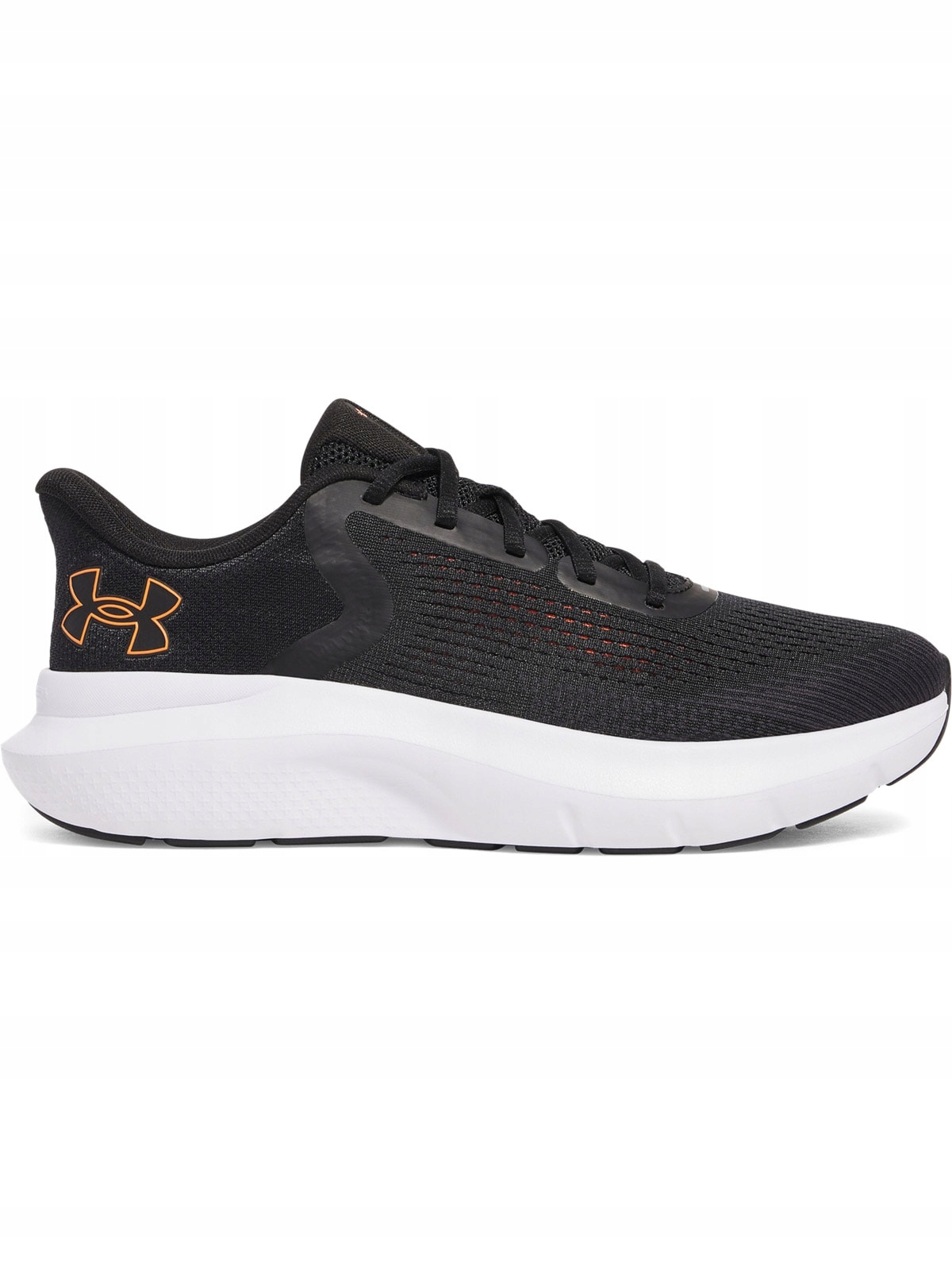 Under Armour běžecké boty 3028256-003-11.5 velikost 45,5