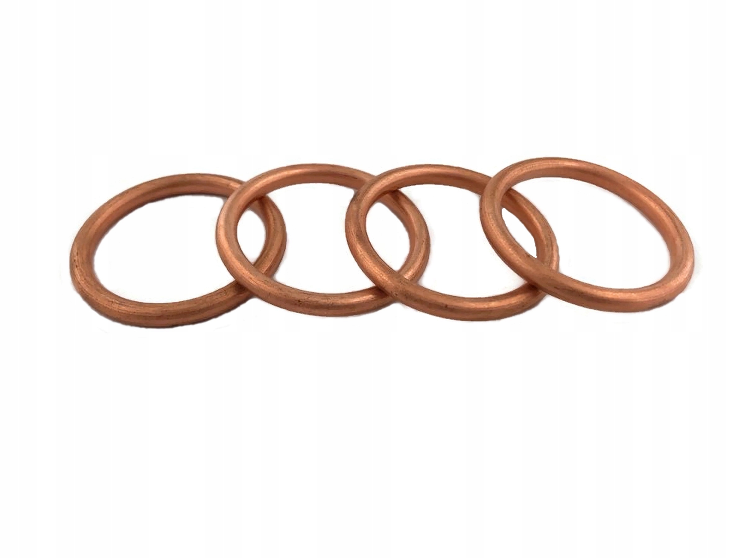 

Ir Uszczelki Kolektora Wydechowego Honda Cb 750 K