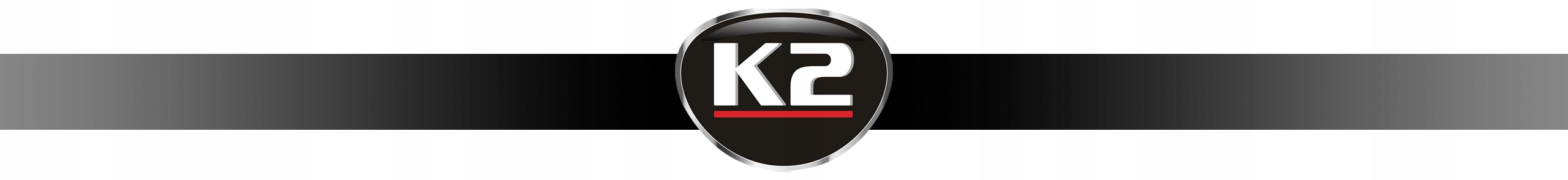 K2 VIZIO PRO NIEWIDZIALNA WYCIERACZKA ZESTAW 150ml Producent K2