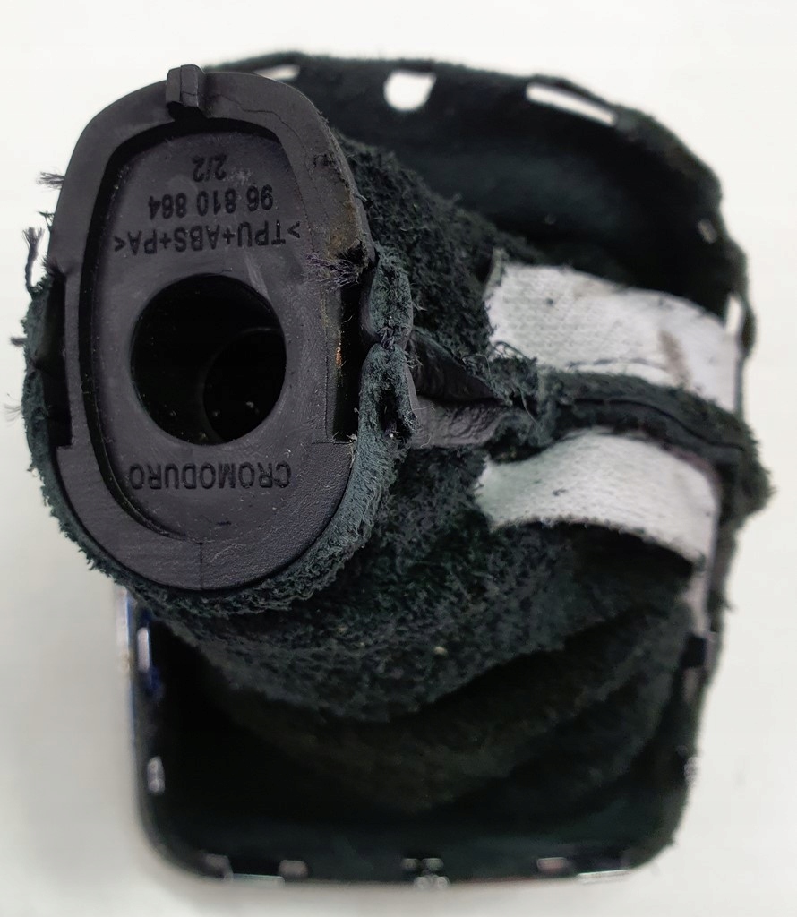 5a566f4b4255a465c9e9a14666cc