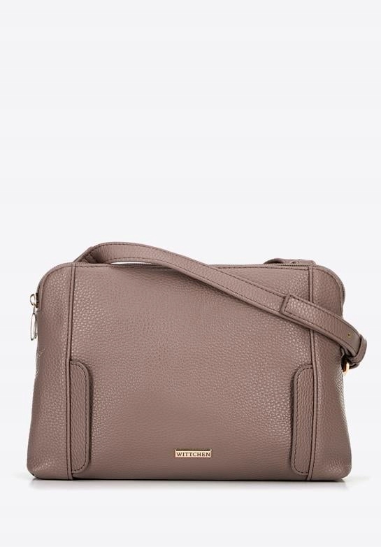 Wittchen Young dámská kabelka přes rameno crossbody