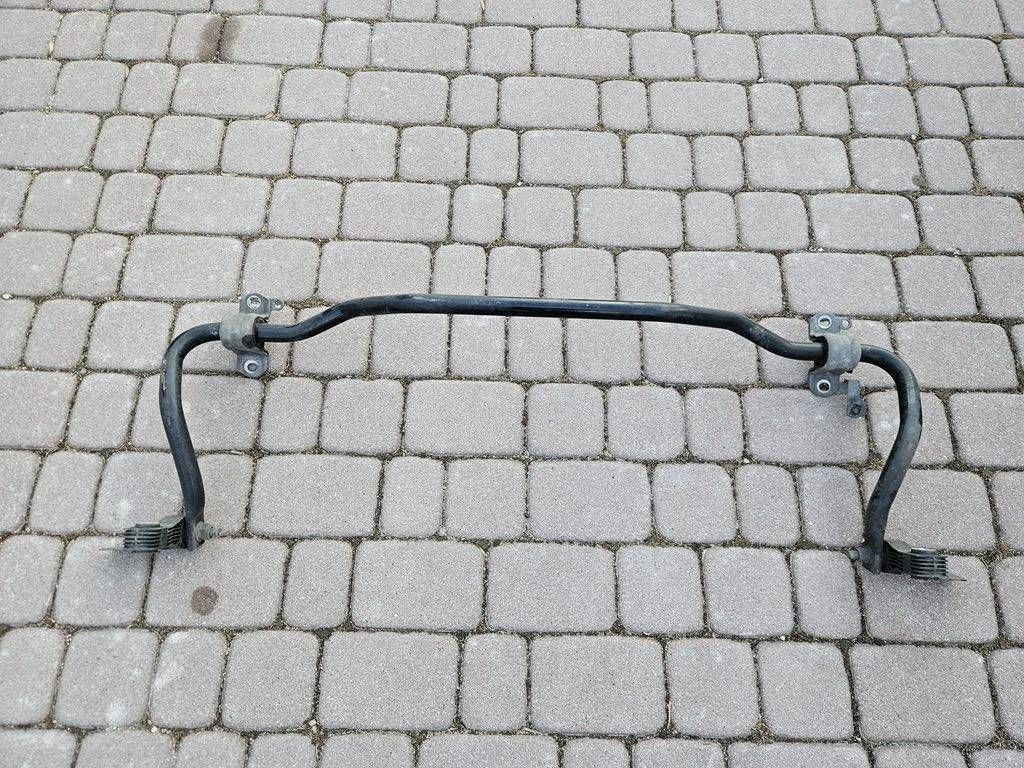 Stabilizator rear part rear springing PROACE VIVARO C SCUDO JUMPY EXPERT