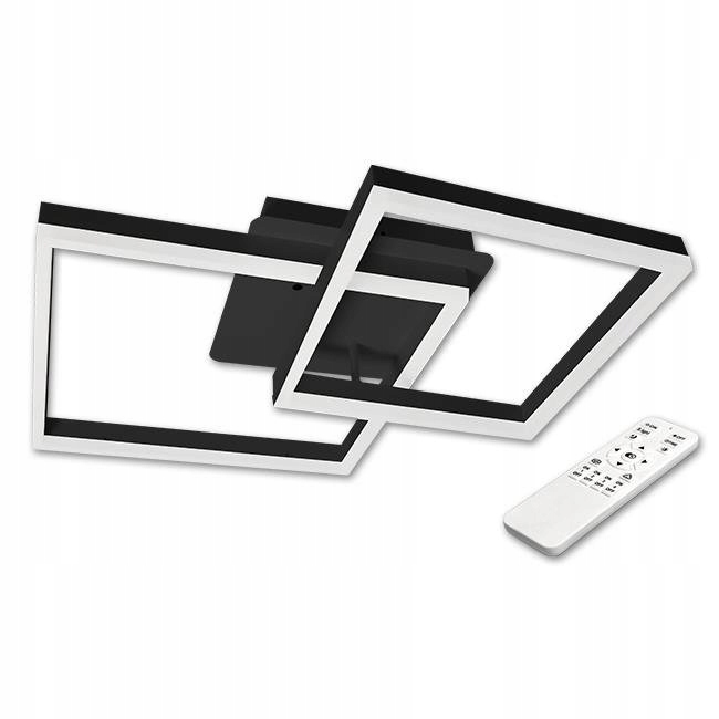 Led stropná lampa 70W Galaxis Herkules 4851 Vip Electro