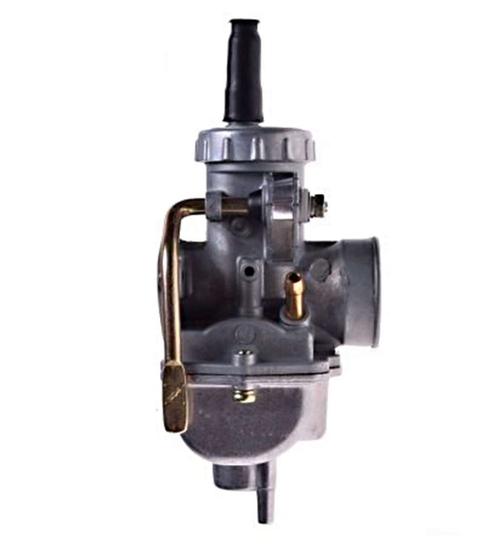 GAŹNIK 4T 50/125CCM 139FMB/154FMI/FMD 156/FMI