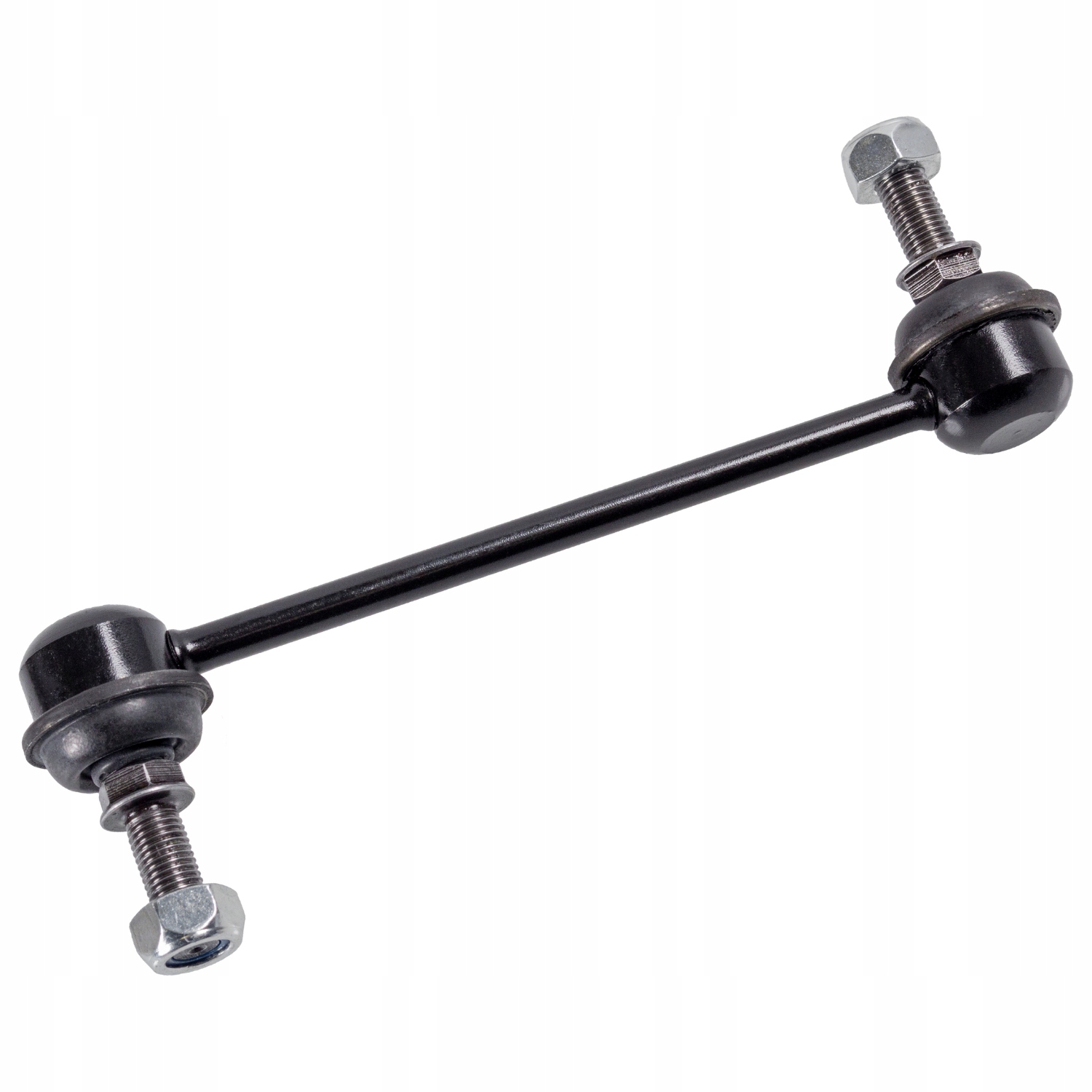 FEBI 48148 СТАБИЛИЗАТОР NISSAN