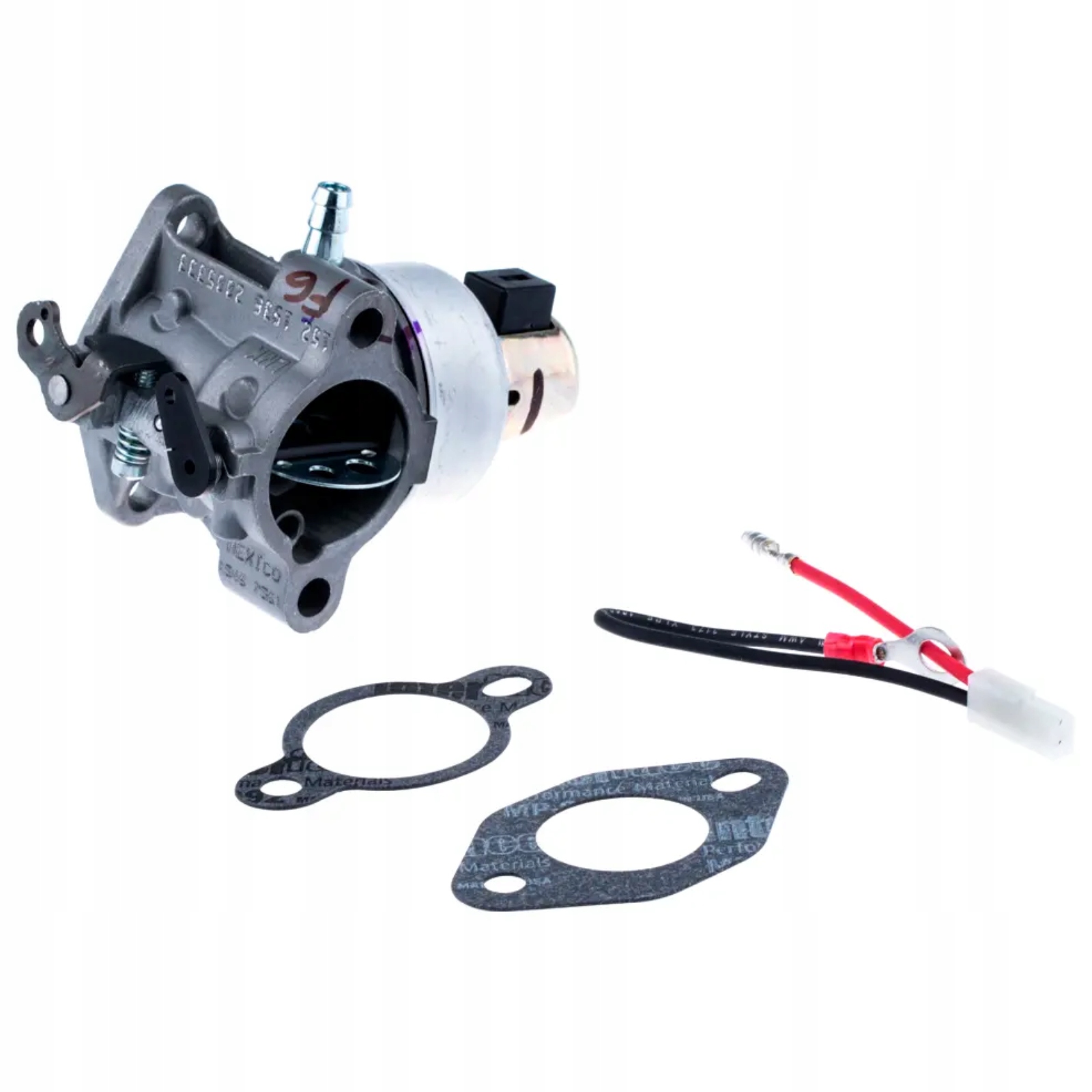 Karburátor Husqvarna Kohler SV470, SV530, SV540 531029734