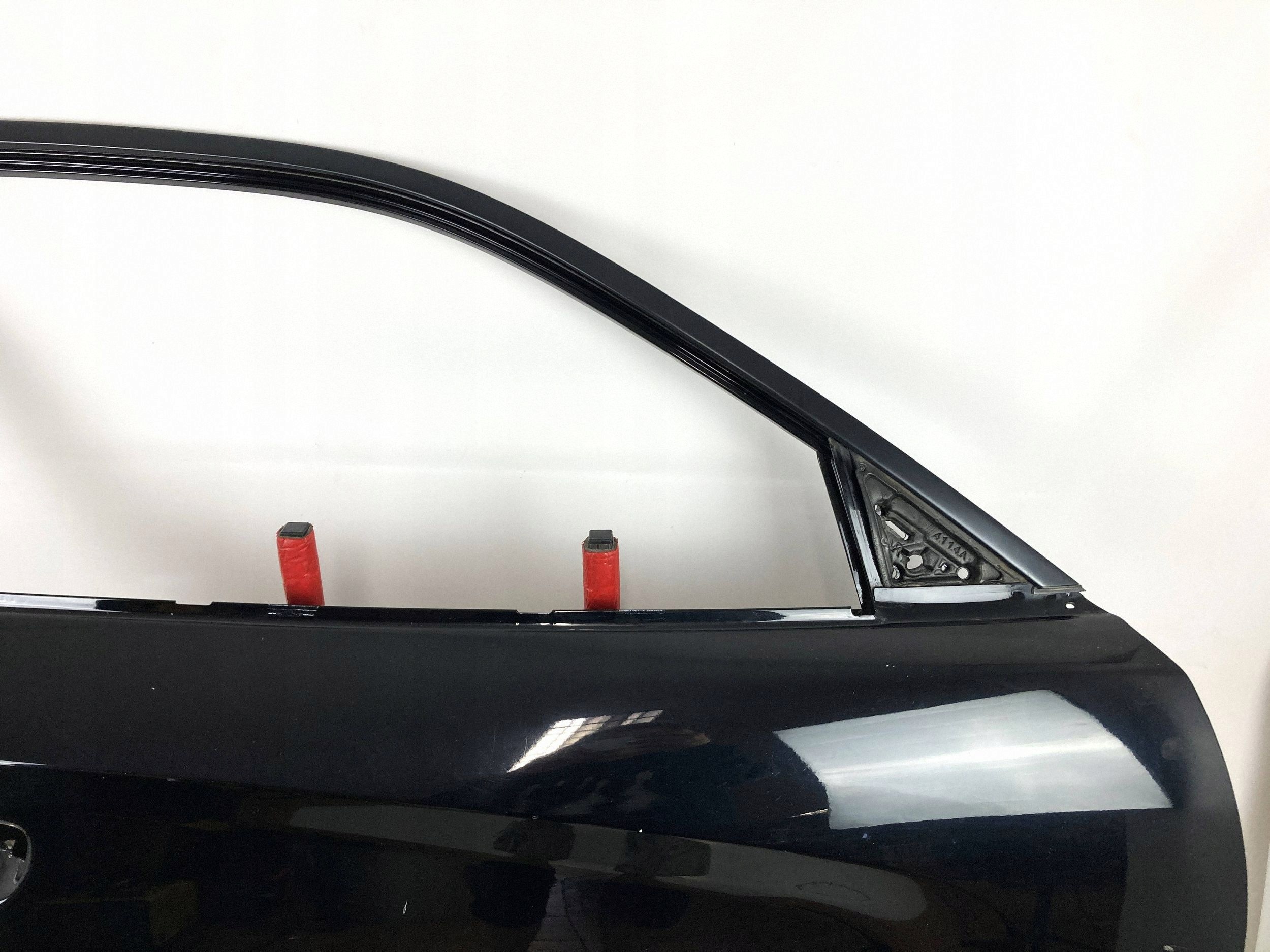 Dodge Charger 2015-2023 door right front front