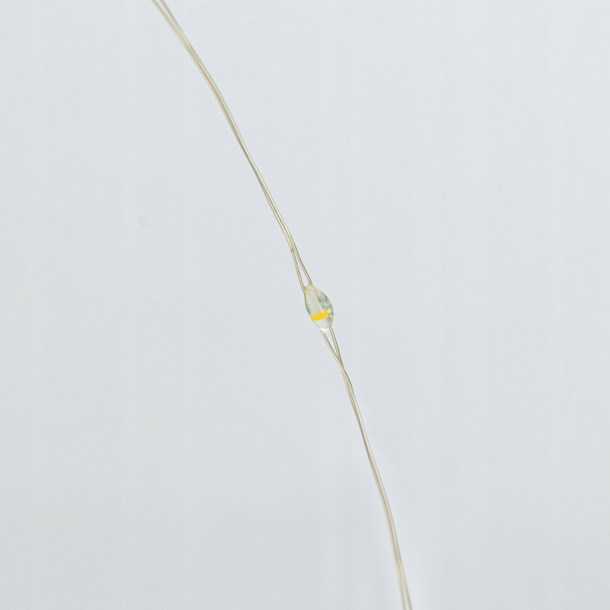 LAMPKI DRUCIKI ŚWIATEŁKA DEKORACYJNE KOLOROWE dekoracja ŚWIĄTECZNE LED Model 19 Series